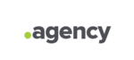 agency-logo1407809780