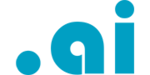 ai-logo1540570421