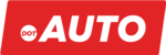auto-logo1453250122