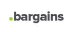 bargains-logo1407809780