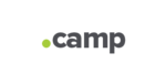 camp-logo1407809780