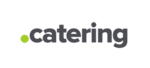 catering-logo1407809780