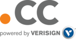 cc-logo1456449152