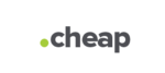 cheap-logo1407809780