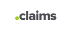 claims-logo1407809780